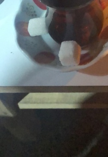 Murat (@murat20781) — benim fotoğrafım № 1