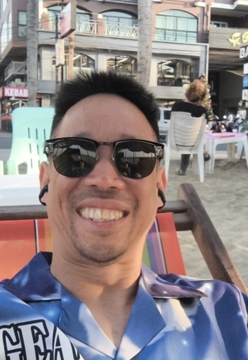 Tuan (@tuan40) — mein Foto #2