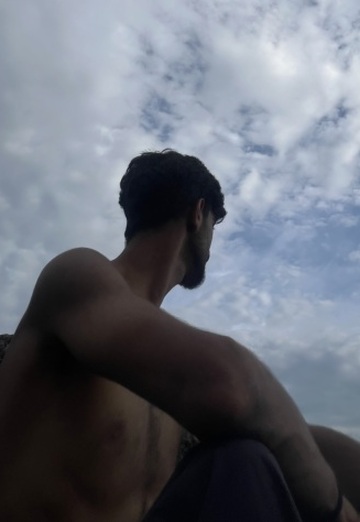 Zahid (@zahid917) — my photo № 1