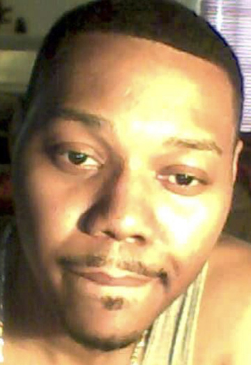 My photo - Gregory, 45 from McDonough (@gregory779)