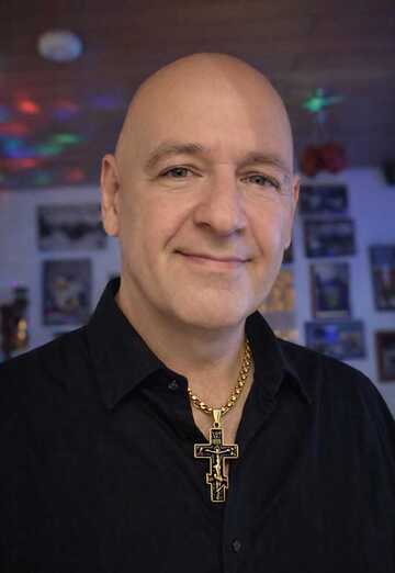 My photo - Matthias, 57 from Cologne (@matthias133)