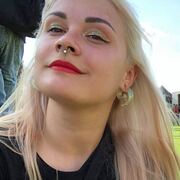 Daria 30 Los Angeles