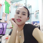 Sherlyyy 22 New York