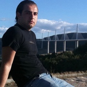 Nshan 41 Paris