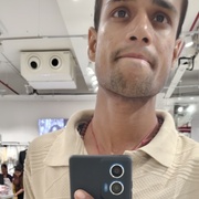 Siddharth 27 Gurugram