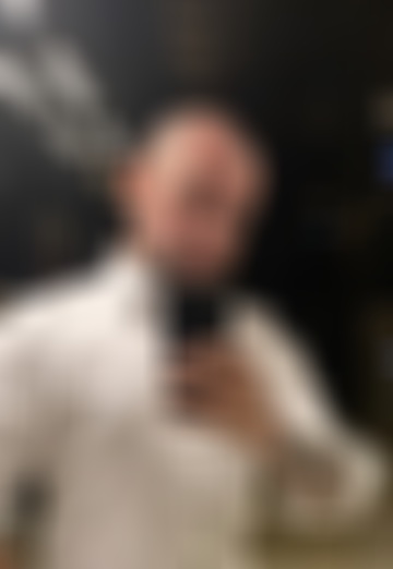 My photo - Tom, 36 from Vienna (@tom5221)