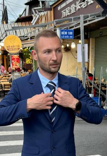 Waldemar (@waldemar504) — mein Foto #3