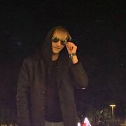 Andrejus Šte 30 Vilnius