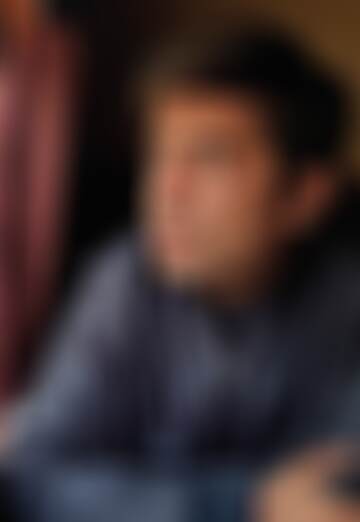 My photo - Vivek, 35 from Pandharpur (@vivek474)