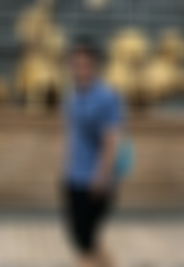 My photo - Dung le, 29 from Nha Trang (@dungle1)