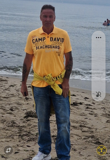 Sven (@sven716) — mein Foto #3