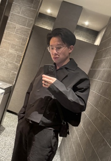 My photo - Brandon, 26 from Rotterdam (@brandon871)