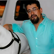 Gustavo-saar 55 Córdoba