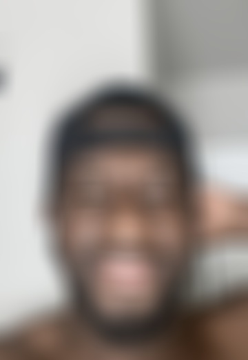 My photo - Dev, 25 from Kansas City (@dev1042)