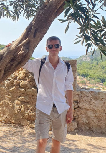 Michael (@michael12669) — my photo № 4