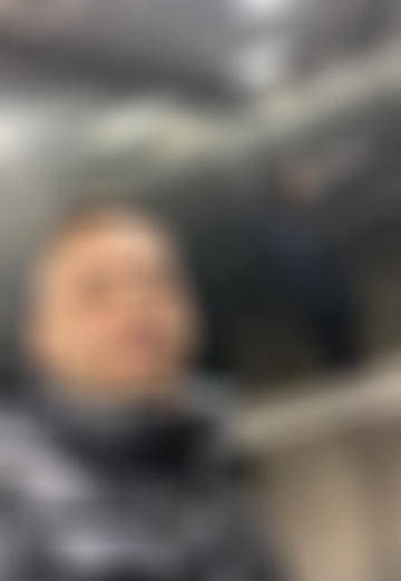 Mein Foto - Andrea, 42 aus Heilbronn (@andrea2160)