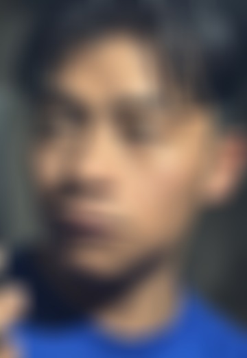 My photo - Albert, 23 from Los Reyes de Juárez (@albert29910)