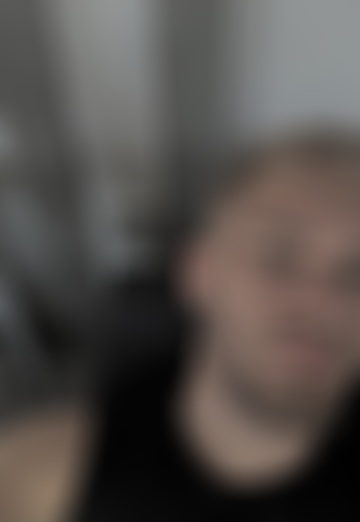 Mein Foto - Deniz, 27 aus Mannheim (@deniz2272)
