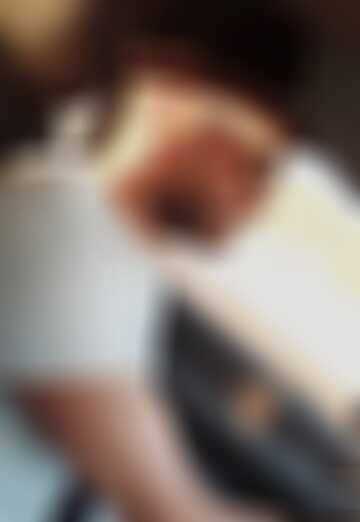 My photo - Mahmoud, 42 from Amman (@mahmoud1176)