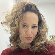 Maria 39 Moscow