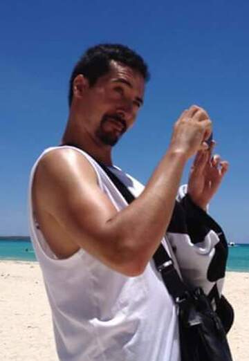 Ste (@ste109) — my photo № 3