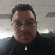 Jose Luis Jasso 28 Toluca