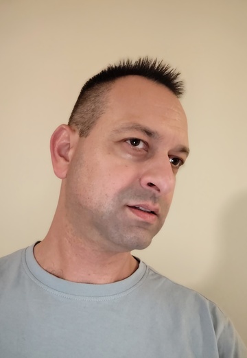 umbro (@umbro48) — my photo № 4