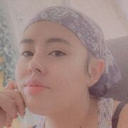 Brenda 32 Mexico City