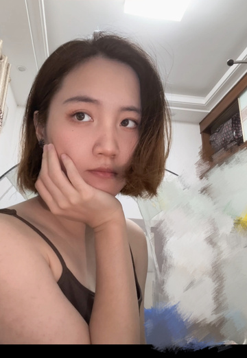 kaka (@yali29) — my photo № 1