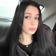 Viktoriya Klochkova 22 Baku