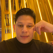Manrique 32 Madrid