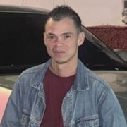 Andres 31 Bucaramanga