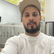 Sam Delta 42 Toronto