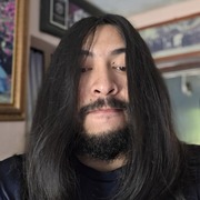 Alberto Sosa 37 Tampico