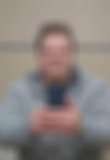 My photo - Paul, 58 from Breesport (@paul6120)