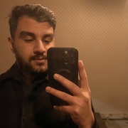 Mo 26 Stavropol