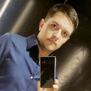 Vlad V. 33 Osnabruck