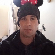 Yegidiyus Margyavichus 40 Vilnius