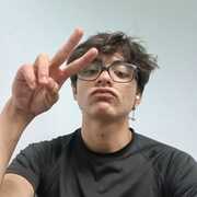 Arturo 19 Zapopan