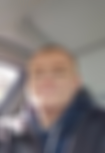 Mein Foto - Soeren, 38 aus Zürich (@soeren1)