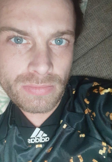 Marcel (@marcel676) — mein Foto #1