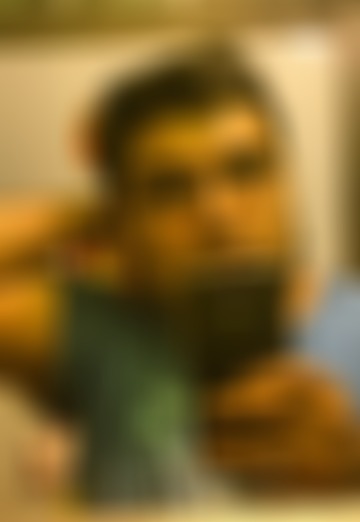 My photo - Kevin Pavel, 32 from Texcoco de Mora (@kevinpavel)