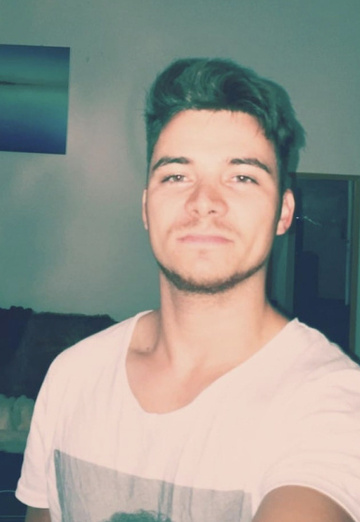 Roger Schreiber (@rogerschreiber0) — mein Foto #3