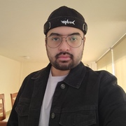 Erick 33 Ciudad de México