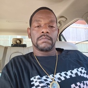 Jesse 43 Austin