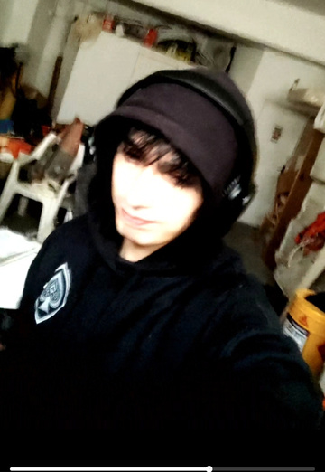 Sebastián (@sebastin223) — my photo № 5