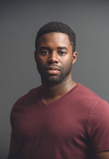 Mellow23 (@mellow30) — my photo № 1