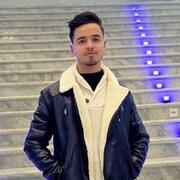 ABDE 26 Rabat