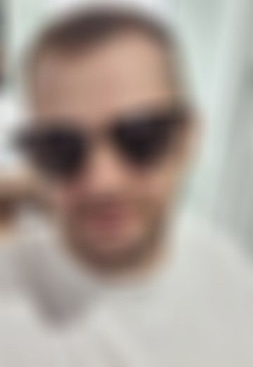 My photo - Chris, 37 from Mount Isa (@chris4694)
