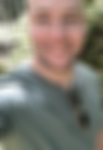 My photo - Tyler_Lux, 31 from Munich (@tylerlux)